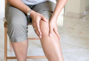 Мехлеми, гелове за артрит на пръстите, подмяна на коляното, лечение на ревматоиден артрит