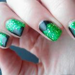 Fashion Nails 2017 - основни тенденции