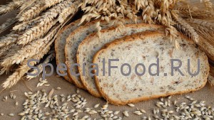 Може да бъде полезен хляб, и как да го изберете - ползите и вредите от различни видове хляб