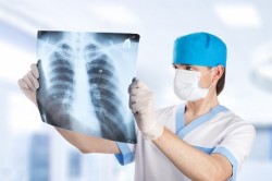Възможно ли е да умре на белодробна туберкулоза
