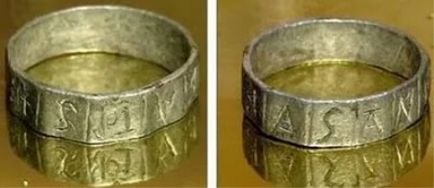 Мъжки брачни халки (63 снимки) широк платина бижута, защо мъжете не носят пръстена