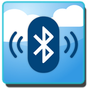 Настройка на Bluetooth в Windows 8