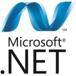 назначаване на Microsoft