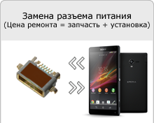 Тя не работи на едно докосване на екрана на Sony Xperia Е, о, Тексас, J, Миро, Tipo, SL, йон, ф, Sola, S, отидете, р,