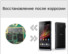 Тя не работи на едно докосване на екрана на Sony Xperia Е, о, Тексас, J, Миро, Tipo, SL, йон, ф, Sola, S, отидете, р,