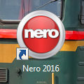 Nero какво тази програма е и дали е необходимо