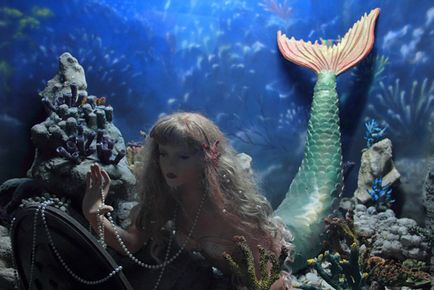Нов аквариум на магистрала Дмитров на мол Рио - Преглед на посещение, цени на билетите, как да стигна до