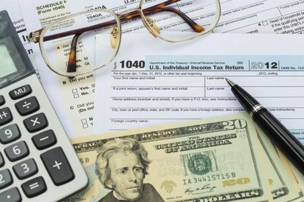 Нанесете данък върху премийните видове бонуси