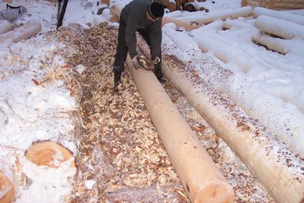 Машини и оборудване за рязане на дървен материал
