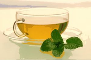 Прочистване отслабване чайове в аптеките, кои от тях са най-добри, преглед и обратна връзка