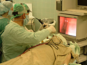 Операция rhinoseptoplasty носа цени, снимки, видео, коментари