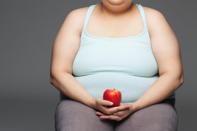 Ние се определи степента на затлъстяване на индекса на телесна маса при мъжете и жените как да се изчисли