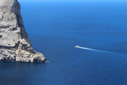 Почивка в Крит Пътнически Отзиви