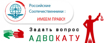 Баща след развода не позволява на майката да види сина си