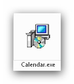 Отлична програма за създаване на календари