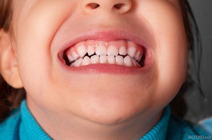 Преглед на Smile Dental (Краснодар)