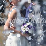 Преглед на сватби - сватбен булки доклади