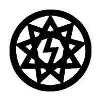 стойност Perunitsa символ