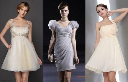 Облечи в фото изображения ампир, сватбени идеи, какво да облека, аксесоари - име - мода
