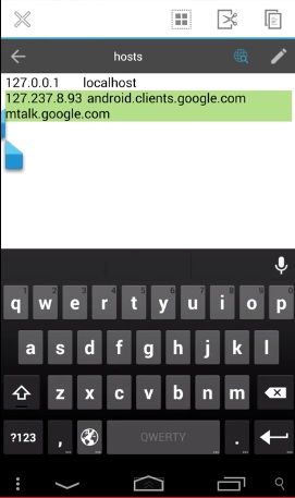 Защо не се показва на приложението Google Play Магазин за Android и казва, че няма връзка (по някаква причина) Защо не се показва на приложението Google Play Магазин за Android и казва, че няма връзка