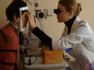 Защо има вторична катаракта и как се лекува