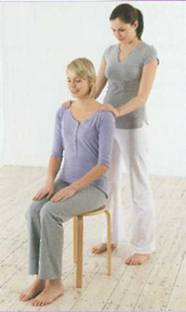 Подготовка за масаж което се нуждаете за масажист