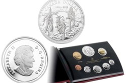Купуването монети Savings Bank България условията и правилата