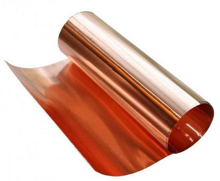 Полезни метали за мед - Справедливи Masters - ръчна изработка, ръчно изработени