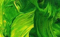 Цвят психология емоционални цветови ефекти (психология) Цвят психология емоционални ефекти на цвят