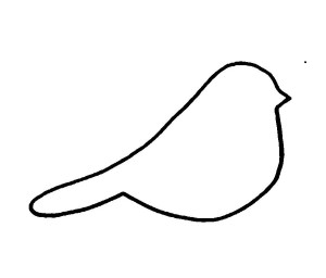 Птици от хартия с ръцете си (интегралните схеми), източник на добра надежда