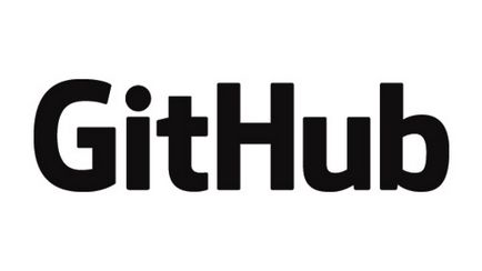 Работа с GitHub (1