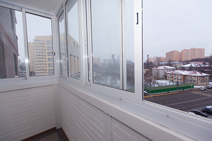Ремонт 1-стаен апартамент за продажба в Москва, цени за ремонт на апартаменти с една спалня, цената на