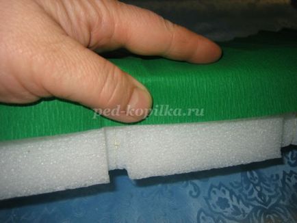 Лайка Kvilling в областта (технология) Маргаритки в техниките Квилинг