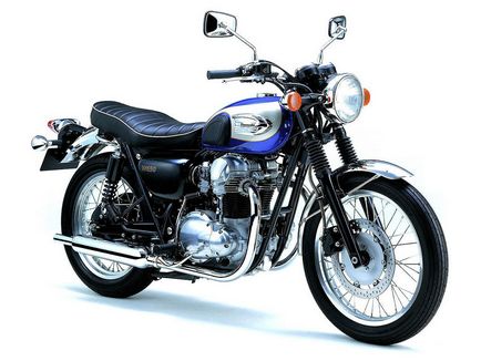 Документация за начинаещи как да изберете първия мотоциклет motoemoto