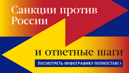 Ryabkov България не изключва каквито и да било мерки, за да донесе на САЩ в известен смисъл - РИА Новости