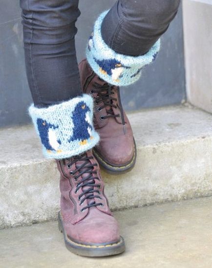 От какво да се носят обувки (177 снимки) как да се носят дънки с високи ботуши, с които да се съчетаят зимата