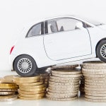 Доставка на автомобили под наем в таксиметровия бизнес като плюсовете и минусите
