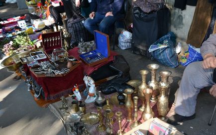 Седем прости съвети да не се харчат твърде много и да живеят добре (на живо) Седем прости съвети да не се харчат твърде много и да живеят добре