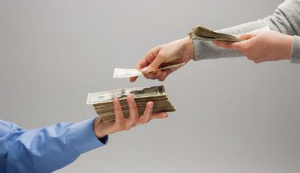 Седем прости съвети да не се харчат твърде много и да живеят добре (на живо) Седем прости съвети да не се харчат твърде много и да живеят добре