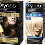 Schwarzkopf цвят на косата палитра essensiti, перфектно мус, млн цвят, цвят на кожата маска, nectra