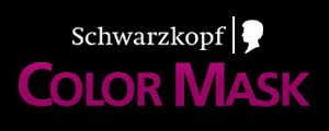Schwarzkopf цвят на косата - палитри за оцветяване дома, най-добре боя за коса
