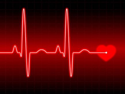 Синусова аритмия на сърцето - толкова по-опасно е, лечение, лекарства, които правят кардио грижи