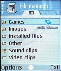 Смартфоните, работещи със Symbian и BlackBerry система (Core i3 i5 i7 Троица ускорение шофьор шофьор тапети тапети шофьори скрийнсейвър програмни конкурсните награди награда безплатна награда тунер прозорци тест памет DirectX 3DMark файлове полезност оптимизация BIOS гнездо ATI чрез дънна платка ASUS ABIT Leadtek Thermaltake ZALMAN овърклок охладител GeForce NForce катализатор оувърклокър горят охладител охладител AMD Intel Celeron Duron оувърклокър графична карта бордови компютър Pentium Athlon chaintech Elitegroup гигабайт MSI Palit Radeon Samsung Winbond DDR SDRAM Hynix титан топлинна грес) Смартфоните Symbian и BlackBerry операционна система