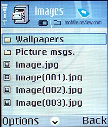 Смартфоните, работещи със Symbian и BlackBerry система (Core i3 i5 i7 Троица ускорение шофьор шофьор тапети тапети шофьори скрийнсейвър програмни конкурсните награди награда безплатна награда тунер прозорци тест памет DirectX 3DMark файлове полезност оптимизация BIOS гнездо ATI чрез дънна платка ASUS ABIT Leadtek Thermaltake ZALMAN овърклок охладител GeForce NForce катализатор оувърклокър горят охладител охладител AMD Intel Celeron Duron оувърклокър графична карта бордови компютър Pentium Athlon chaintech Elitegroup гигабайт MSI Palit Radeon Samsung Winbond DDR SDRAM Hynix титан топлинна грес) Смартфоните Symbian и BlackBerry операционна система
