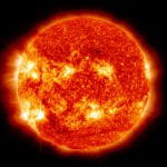 описание Sun, структура, функции (снимка)