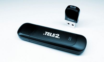 Начини за да разберете вашия тарифен за Tele2 на вашия телефон, таблет и модем