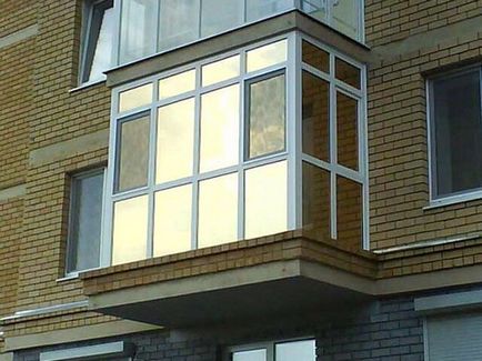 Средства за защита от слънцето на прозорците в апартамента или къщата