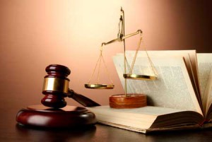 Условия за разглеждане на искове в съдилищата на различни юрисдикции