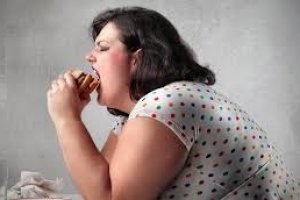 Степента на затлъстяване на индекса на телесна маса като rassitat стандарти BMI за мъже, жени и деца