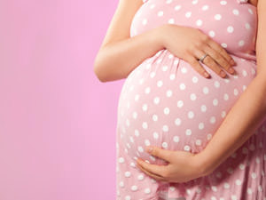 Степента на зрялост на плацентата от седмици на бременността, за да се определи как и защо